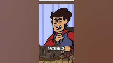 No money? No problem! - Play Dungeons and Dragons for Free! #shorts