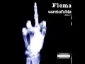 Flema - Siempre estoy dado vuelta