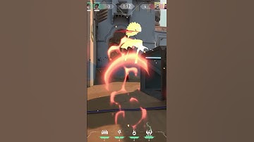 PHOENIX 4K ON BIND #shorts #valorant #foryou #valorantclips #gaming #funny #phoenix