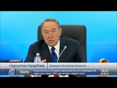 содержание и качество обучения студентов содержание и качество обучения студентов