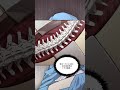 你為什麼要幫助我?超狂武俠《轉世武林當大夫》每週六更新|LINE WEBTOON