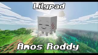 Full Minecraft 1.22 Soundtrack
Full soundtrack for Minecraft 1.22 bedrock/Java enjoy!
Broken Clocks 00:00 - 03:33
Fireflies 03:34 - 06:09
Lilypads 06:10 - 10:07
Os Piano 10:08 - 14:43
Below And Above 14:44 - 18:16
Tears 18:17 - 21:12
* Fortnite content
https://youtube.com/playlist?list=PL9DRkTJcX03Rzl7jTesZC4ogAqU9yXXBz&si=bWg6BXScml8FzpbP
* call of duty content
https://youtube.com/playlist?list=PL9DRkTJcX03QhRS8TnU8uiwg6Dr4Atrqc&si=pJvJFieOpnd_JwU3
* minecraft content
https://youtube.com/playlist?list=PL9DRkTJcX03QLTM6rhuOKaYRXPRy9WT8V&si=uTTF5kAUGBueePjP
Discord Server - https://discord.gg/PyfD2X7esf Full Minecraft 1.22 Soundtrack