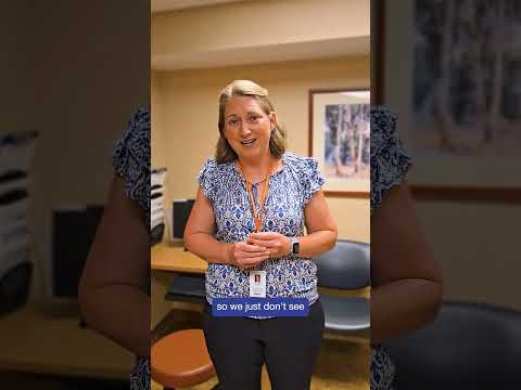 6 Abdominal Pain Locations And Causes Cloquet MN Healthcare