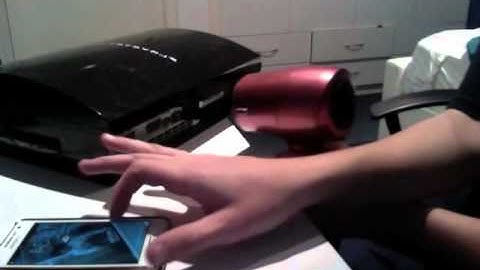 !NEW! YLOD ps3 UPDATED fix extremely easy!