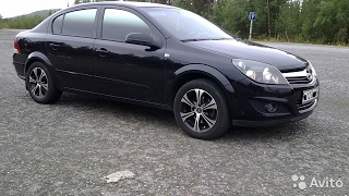 OPEL ASTRA H-СКРЫТЫЕ ФУНКЦИИ И НЕ ТОЛЬКО OPEL ASTRA H-СКРЫТЫЕ ФУНКЦИИ И НЕ ТОЛЬКО
