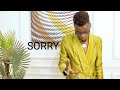 Danto Music SORRY OFFICIALMUSICVIDEO Dir Rocky Danto Music SORRY OFFICIALMUSICVIDEO Dir Rocky