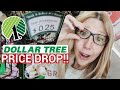 DOLLAR TREE *PRICE DROP* NAME BRANDS * LETS GO SHOPPING | NOVEMBER 28, 2025
