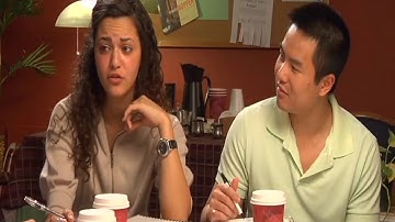 Student Discussion Unit 7:  MEDIA STUDIES: Video Games | Contemporary Topics 1