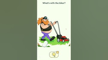 Impossible Date 2 level 1052| Trick ridlle#impossible #dop2 #trending #gaming #gameplay