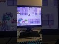 Omori gameplay