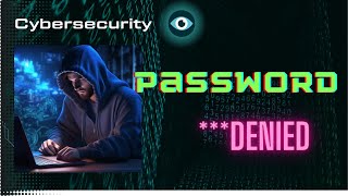 5 Common Cybersecurity Risks