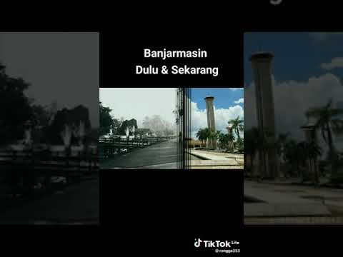 duli vs sekarang