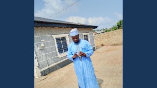 Seyidih sheikh tijani - IBRAHIM MAI DEEWANI