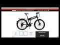 Cheapest eBike 🚴 Part 2 2018