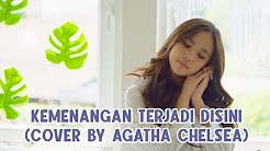 Lagu Rohani Kristen Terbaru 2018 Terpopuler - True Worshippers 2019 | Lagu Rohani Terbaik Sepanjang Masa - Playlist 