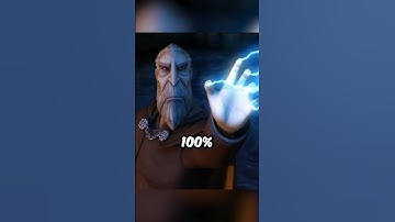 Waarom Graaf Dooku geen echte Sith is! 😱