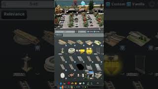 Find It Mod tips for Cities: Skylines