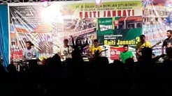 RENY FARIDA - KERETO JOWO || Live in Situbondo 2017 || Zara Pro  - Durasi: 5:47. 