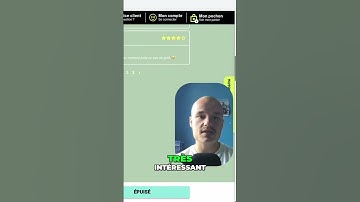 🎯 Déployez des informations PERTINENTES sur vos pages SEO !