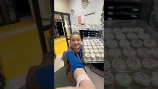 Anyone Want A Cupcake?