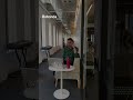 Investigating Open-Source Information