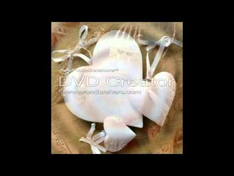 القلب الطيب محمد فؤاد