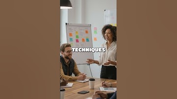 Mastering the Art of Presentation: Elevate Your Communication Skills for Lasting Impact