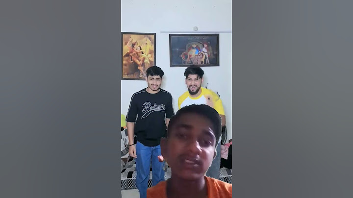 पति को पागल बना कर हमने मटकी फोड़ दी😝😂#काजलसोनी #कॉमेडी #हैप्पीजन...
