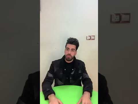 اسم الام تعتبرة فخر لو عيب محمد علاء