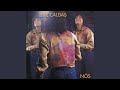 Miniature de la vidéo de la chanson Tenho O Ouro (Three Little Birds)
