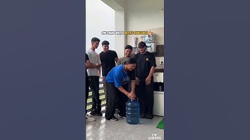 n#motivation #shortvideos #tending #tending #new challenge accept new trending viral short video