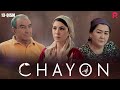 Chayon 13-qism (o'zbek serial) | Чаён 13-кисм (узбек сериал)