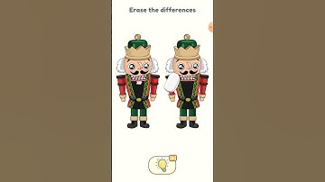 Dop2 game delete one part level 290/#gamedesign #gaming #youtubeshorts #shorts #dop2