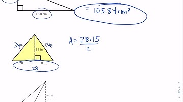 M5L4 Exit Ticket Video - 6th Grade