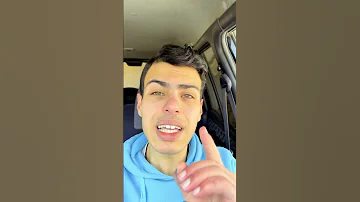 ماذا لو تناولت علبة دواء كاملة 