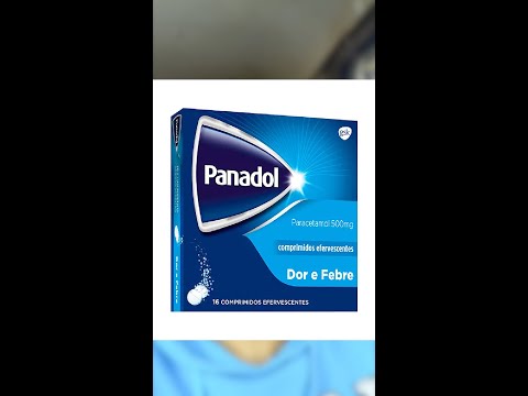 ماذا لو تناولت علبة دواء كاملة