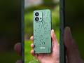 Realme P4R vs OnePlus Nord CE 6 Lite vs Moto G37 Power | Best Budget Smartphone 2025?₹15,000–20000