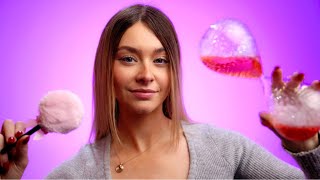 Download Lagu ASMR For Over thinkersπ (Mental Reset For Sleep) MP3 Download Lagu ASMR For Over thinkersπ (Mental Reset For Sleep) MP3