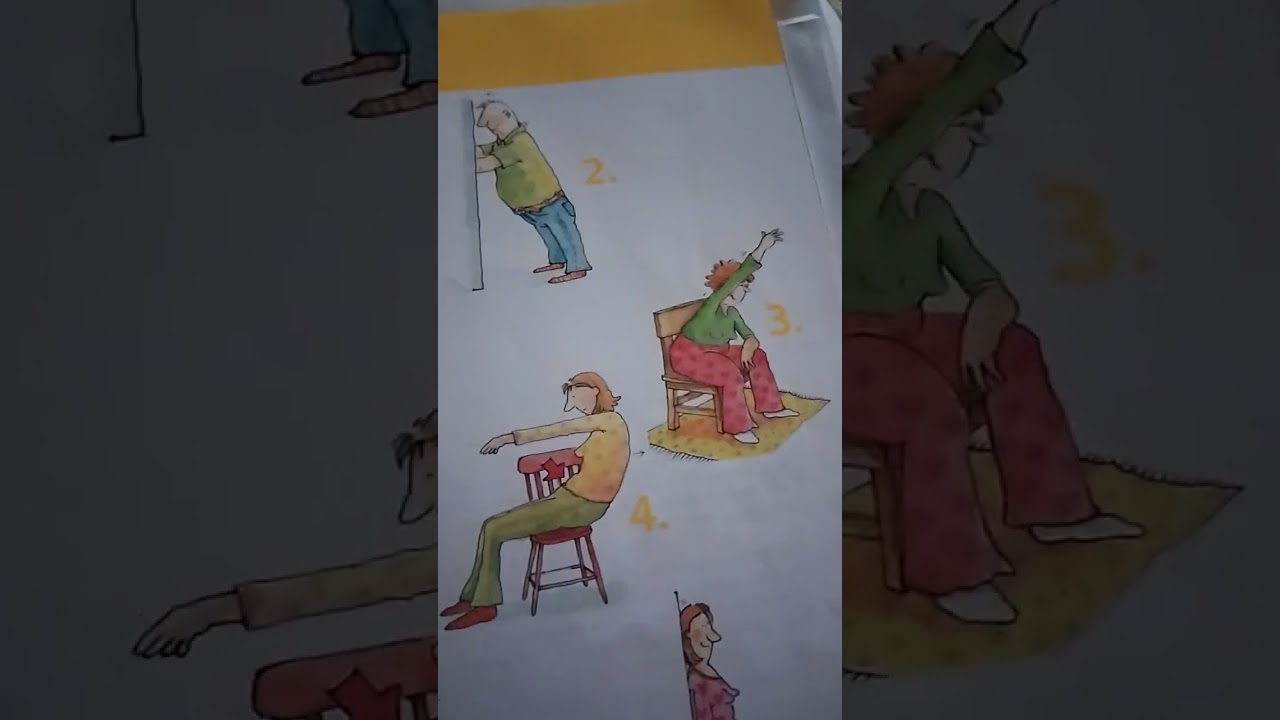 Sydän ja mielen laatu.☹️