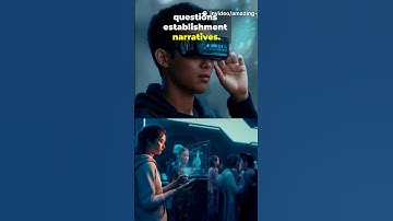 Elon’s Grokipedia Just Ended Wikipedia?!