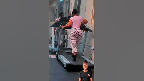 Correct way to do Cardio exercise! Funny Reaction video by SBI TECHN edm deep house music mix