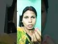 बेटी कितना भी दुलारी क्यों ना हो💃 #short #motivational #betiquotes #viralshortsvideo
