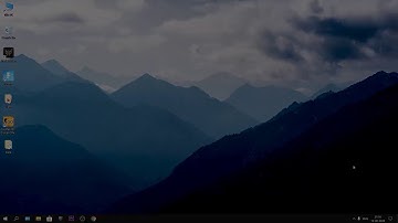 ✅HOW TO MAKE FPS HIGHER IN 2021✔️ CS:GO FREE WORKING BOOSTER✔️