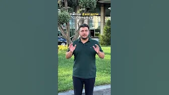 Türkiye'de Konut Arzı Krizi: Kısa Sürede Amorti Eden Gayrimenkullerle Kar Elde Etme Fırsatı thumbnail