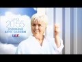 Josephine Ange Gardien Lundi 20h55 sur TF1