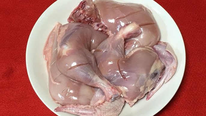 Seks porno eski buvilar