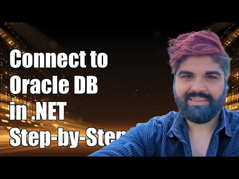 How to connect