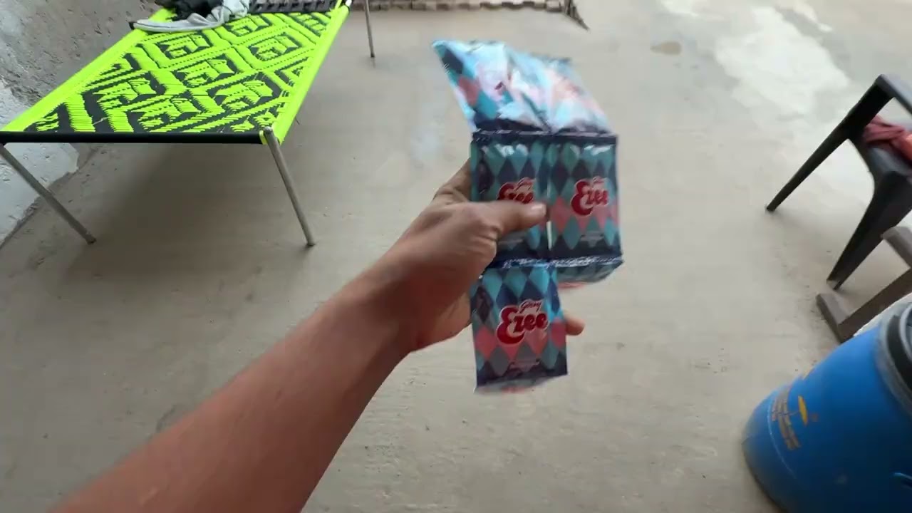 New rx100 silencer full details 