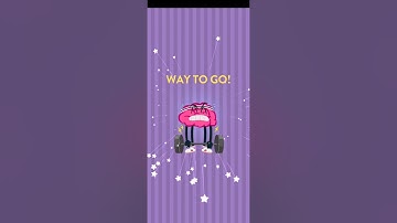 Wordbrain Easter Event April 9 2022