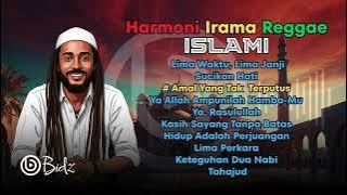 Harmoni Irama Reggae Islami | By Bidz